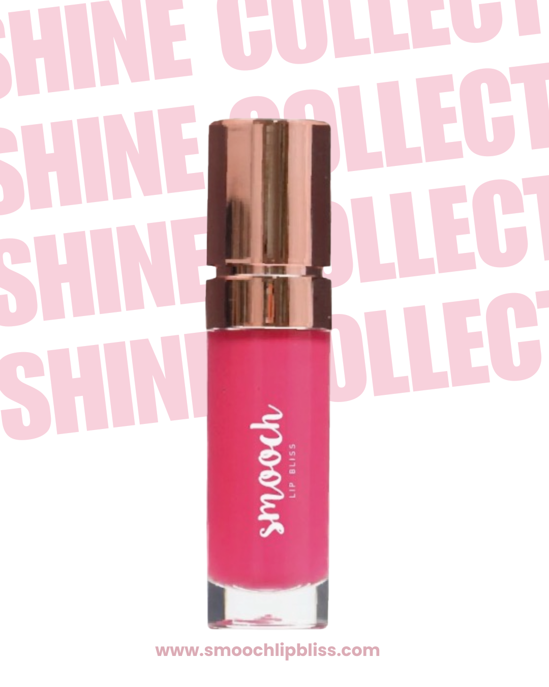 The Shine Collection