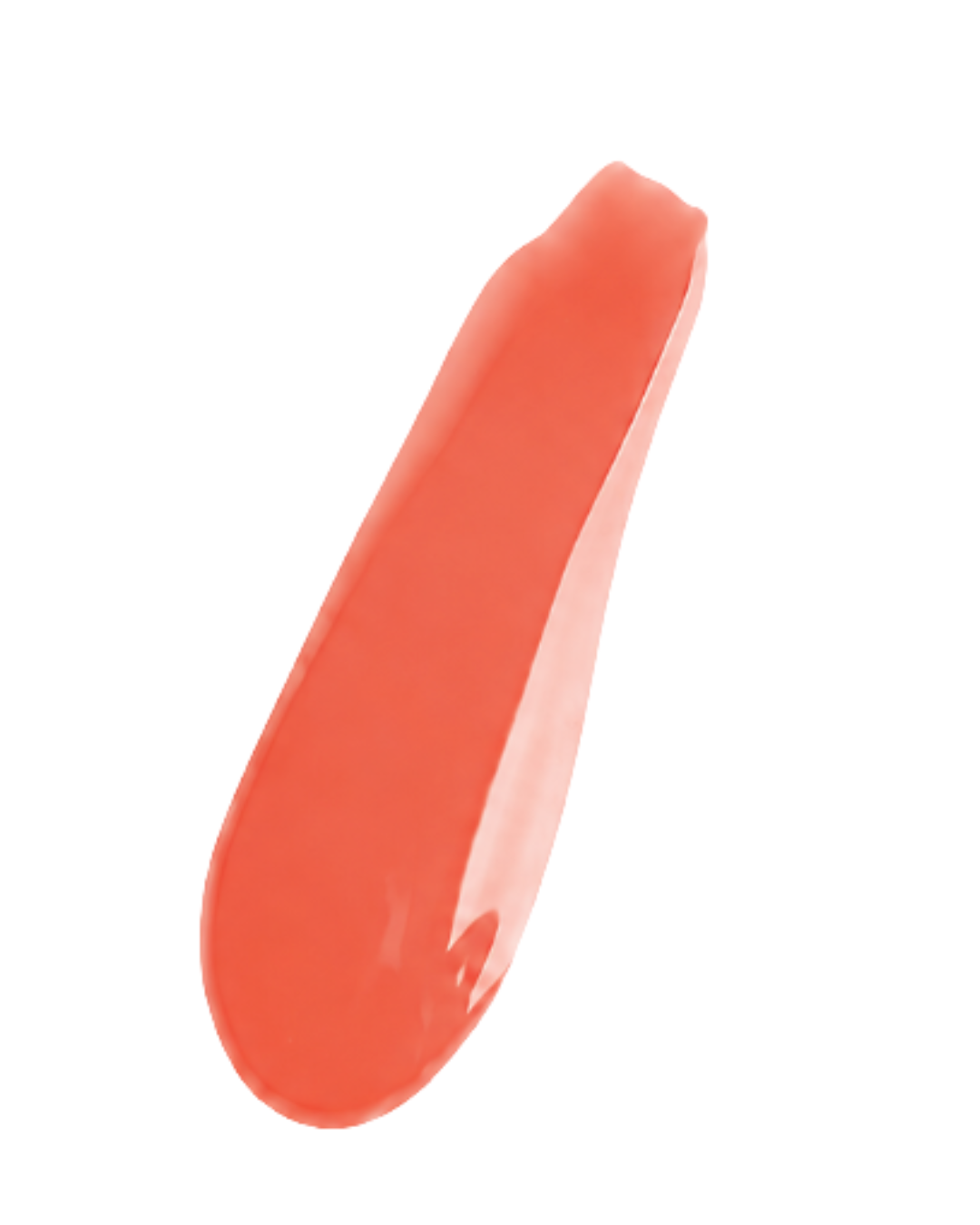 High Shine Lip Oil- BARE