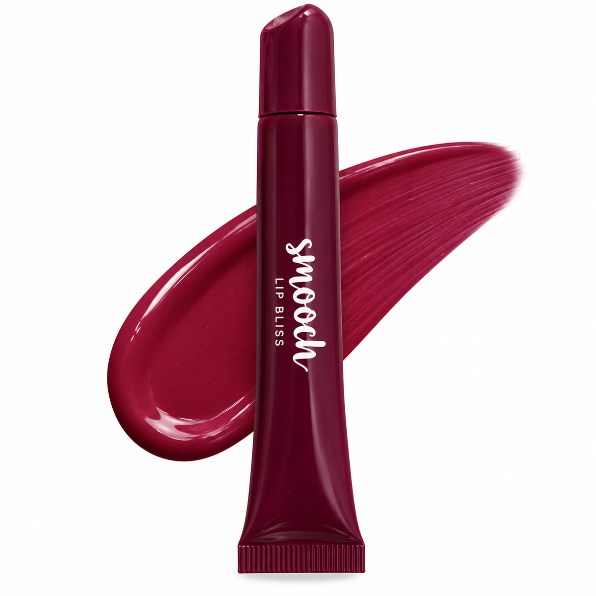 Peptide Lip Lacquer – AFTER HOURS