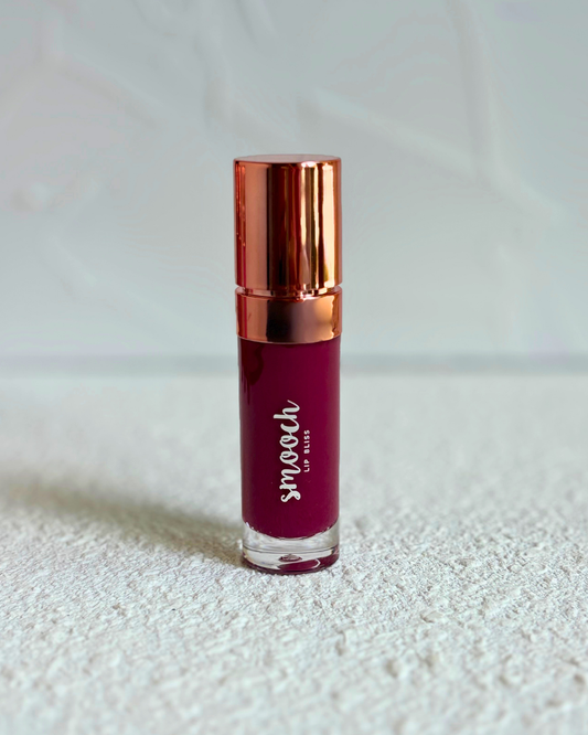 High Shine Lip Oil- BLOOM