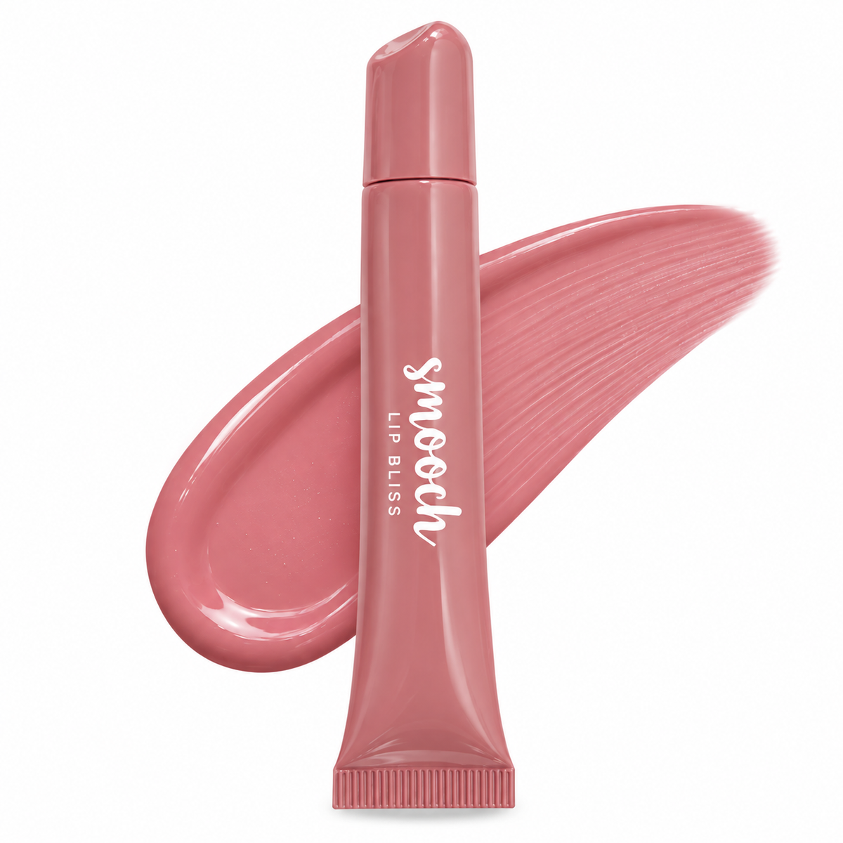 Peptide Lip Lacquer – MAKE A WISH