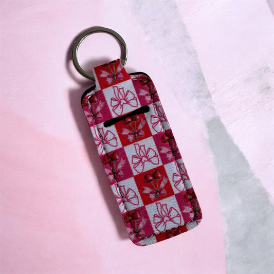 The Sweet & Styled Line- Checkered
