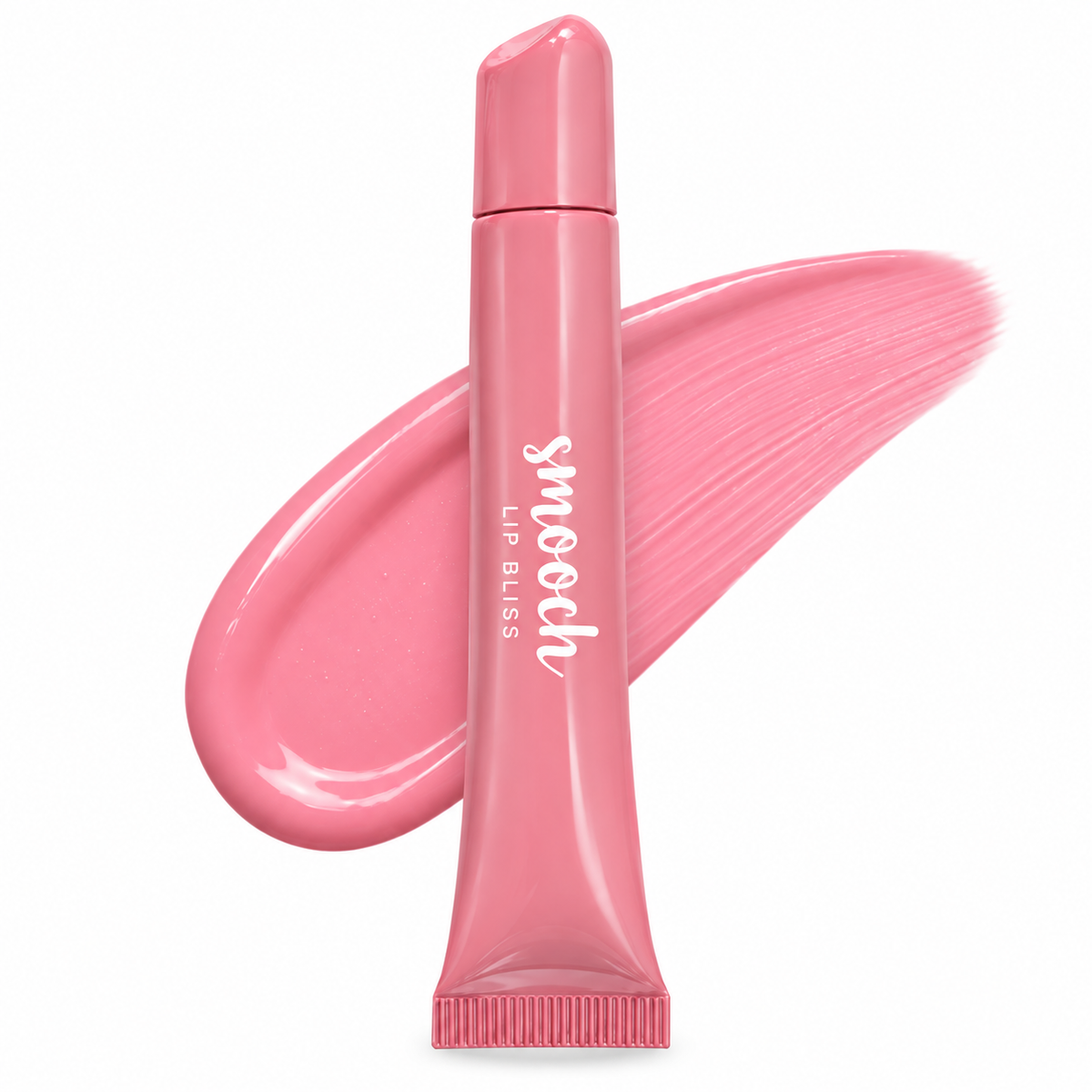 Peptide Lip Lacquer – SWEET TALK