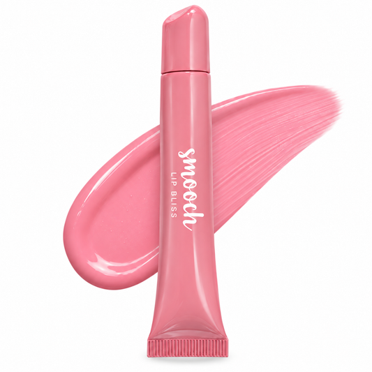 Peptide Lip Lacquer – SWEET TALK