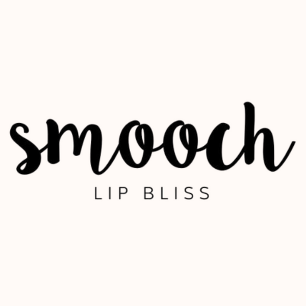 Smooch Lip Bliss