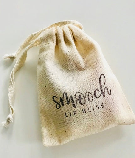 Orange Crush Lip Bliss